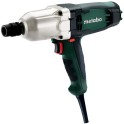 Metabo SSW 650 udarni odvrtač