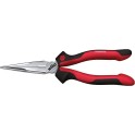 Z 05 0 05 spic klesta 200mm profesional prava crv-crn SB