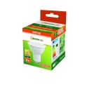 Led sijalica 8W GU10 WW 2700K-13164