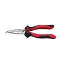 Z 05 1 05 spic klesta 160mm profesional kosa crv-crn SB