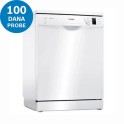 BOSCH SMS25AW08E Sudomašina
