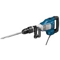 Bosch GSH 11 VC Električni čekić