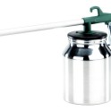 Metabo SPP 1000 Pištolj za prskanje tečnosti