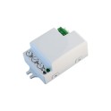 Mikrotalasni senzor pokreta 360 12m IP20