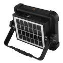 SOLARNI LED REFLEKTOR 15W NW 36488 15 GLOBO