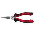 Z 09 0 05 spic klesta 160mm profesional okrugla crv-crn SB