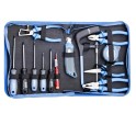 Unior alat CR u torbici 905CR
