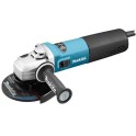 Makita 9565CR Ugaona brusilica
