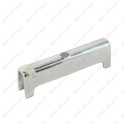 Kontra flansna pocinkovana 2.5mm