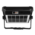 SOLARNI LED REFLEKTOR 30W NW 36488 30 GLOBO