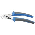 Unior klešta za odsecanje kabla 170mm 580/1BI