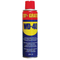 WD-40 Sprej za uklanjanje rdje 240ml PAK-36/1