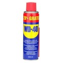 WD-40 Sprej za uklanjanje rdje 240ml PAK-36/1