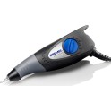 Dremel 290JM Uređaj za graviranje