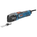 Bosch GOP 30-28 Multi alat