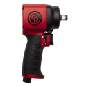 Chicago Pneumatic CP7732C Pneumatski udarni odvrtač