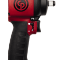Chicago Pneumatic CP7732C Pneumatski udarni odvrtač