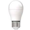 LED sijalica kugla mini G45 8W E27 WW 3000K