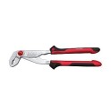 Z 22 0 05 papagaj klesta za pumpe 250mm profesional c-c bu