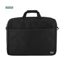 TNB NBMARS17 Laptop torba 17 "MARSEILLE"
