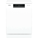 GORENJE MAŠINA ZA PRANJE SUDOVA GS642E90W