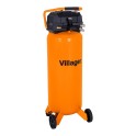 Villager VAT 50 L Pylon kompresor