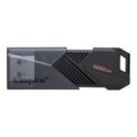 KINGSTON DATA TRAVELER EXODIA ONYX DTXON/128GB