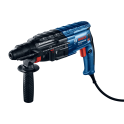 Bosch GBH 240 Električna čekić bušilica