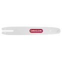 Oregon Mač za lančane testere 45cm 3/8 1,3mm