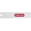 Oregon Mač za lančane testere 45cm 3/8 1,3mm