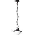 Avide Pendant Lamp Exotica 1xE27