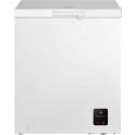 GORENJE ZAMRZIVAČ FH14EAW