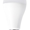 LED SIJALICA E27 A65 18W WW 1459 RABALUX