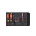 2872T13 Obrtni momenat odvijac elektric. garnitura 14pcs
