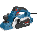 Bosch GHO 26-82 D Električno rende