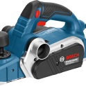 Bosch GHO 26-82 D Električno rende