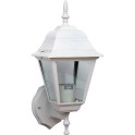 M2001-G BELI max 1x60W E27 bastenska lampa Mitea lighting
