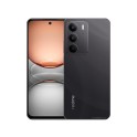 REALME MOBILNI TELEFON C75 8/256GB STORM BLACK RMX3941