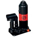 Chicago Pneumatic 2T Dizalica hidraulična