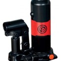 Chicago Pneumatic 2T Dizalica hidraulična