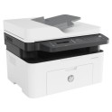 HP LASERJET MLJ MM137fnw MFP 4ZB84A Štampač