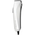 REMINGTON TRIMER ZA KOSU COLOURCUT HC5035 BELI