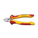 Z 12 0 06 diagonalna secica (cvik klesta) 140mm prof. c-zS