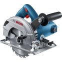 Bosch GKS 600 Električni ručni cirkular
