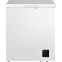 GORENJE FH 14 EAW  HORIZONTALNI Zamrzivač