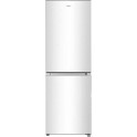 GORENJE RK 4162 PW4  KOMBINOVANI Frižider