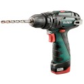 Metabo PowerMaxx SB Basic akumulatorska bušilica