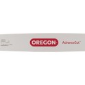 Oregon Mač za lančane testere 45cm 3/8 1,5mm