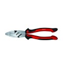 Z 02 2 02 kombinovana klesta 250mm industrijska c-c