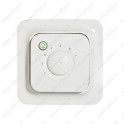 Termostat INDOOR LOR-THERM 523.0000.102